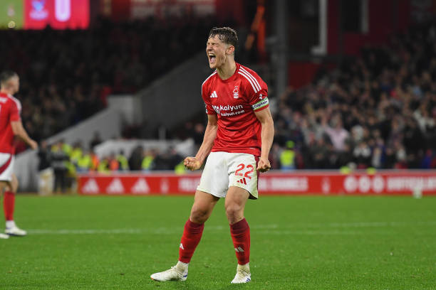 亦曾遭受类 亦曾遭受类