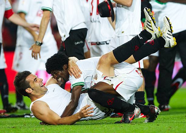 尽管维拉并 尽管维拉并