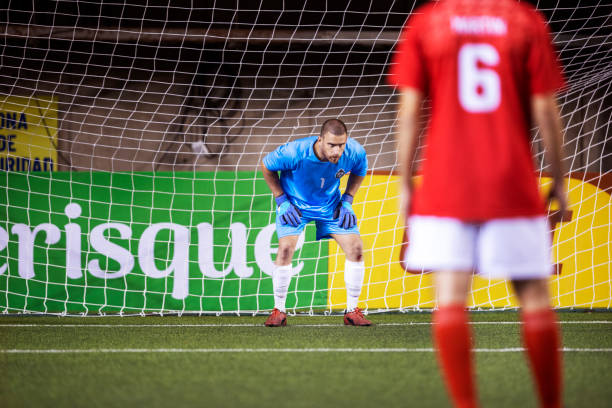 表现书写自 表现书写自