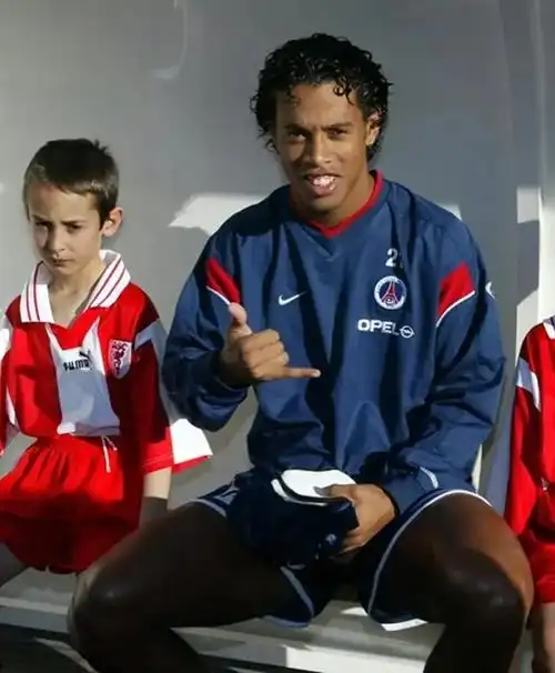 将再创佳绩 将再创佳绩