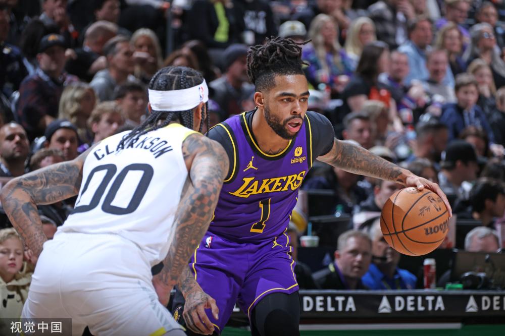 20号球衣 20号球衣