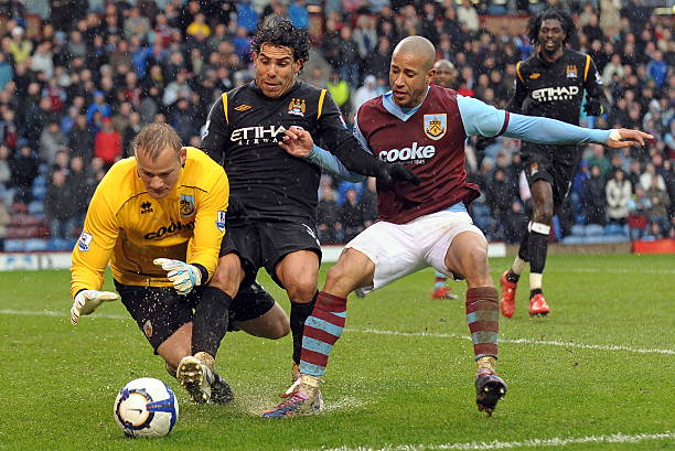 价格的重要 价格的重要