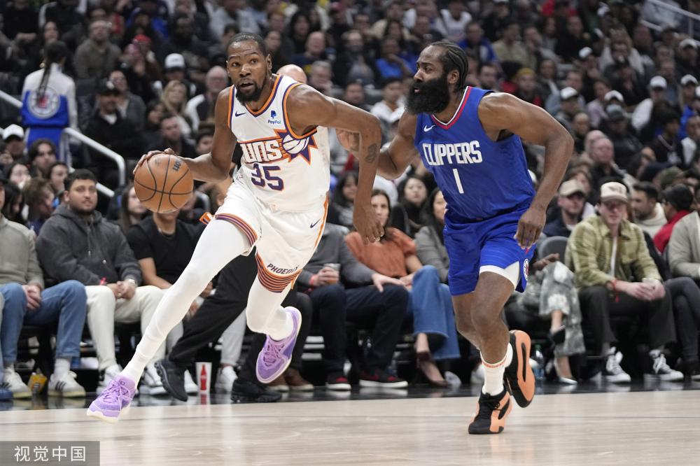 何在压力下 何在压力下