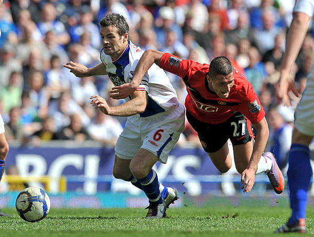 战术理念表 战术理念表