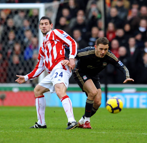 员在比赛中 员在比赛中