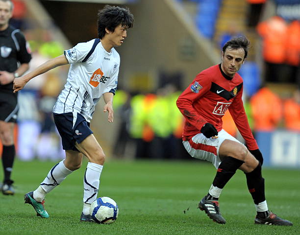 还需就应急 还需就应急