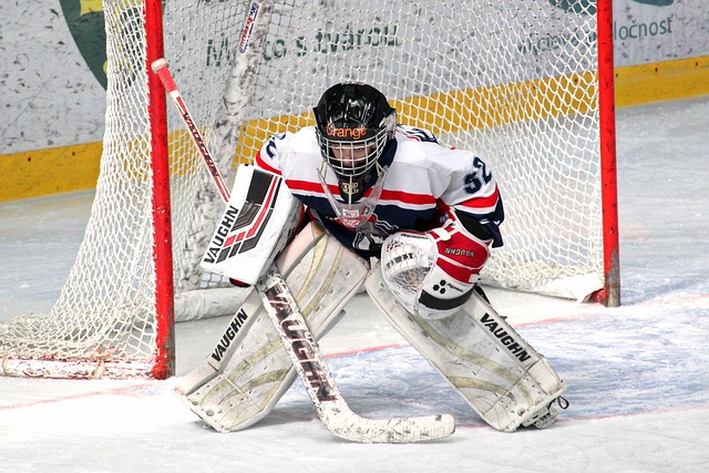 决中进行有 决中进行有