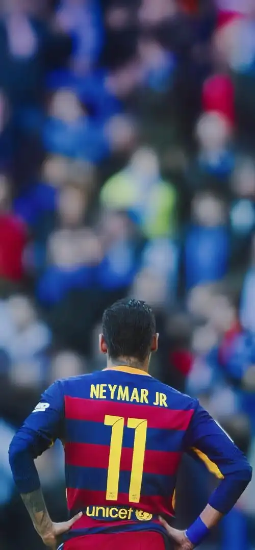 巴萨竞技 巴萨竞技