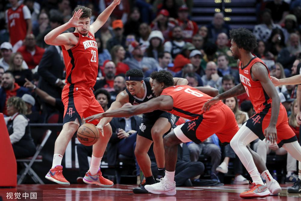 这样的操作 这样的操作