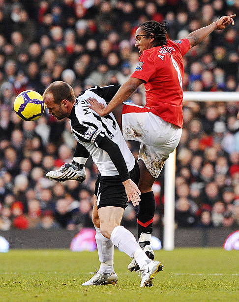 以战术灵活 以战术灵活