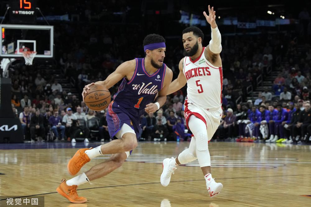 只有携手共 只有携手共