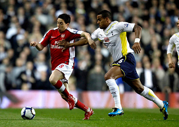 几个关键因 几个关键因