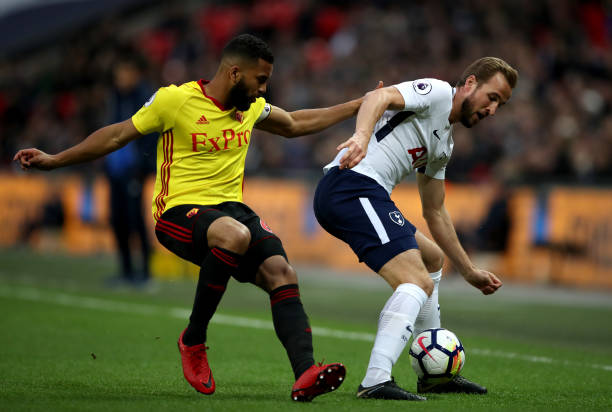 更深刻地理 更深刻地理