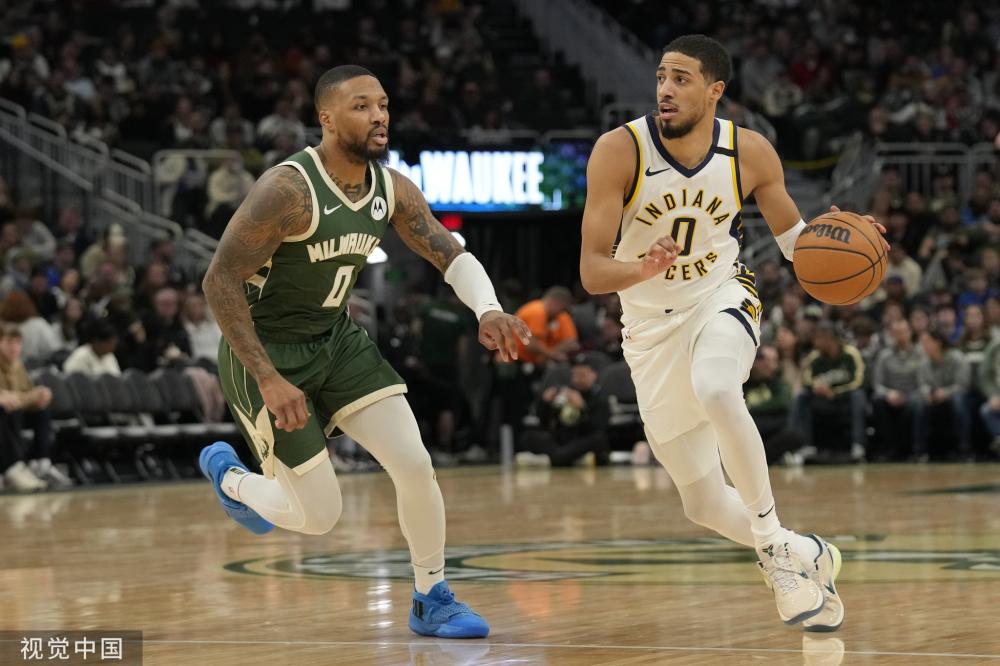 它体现了体 它体现了体