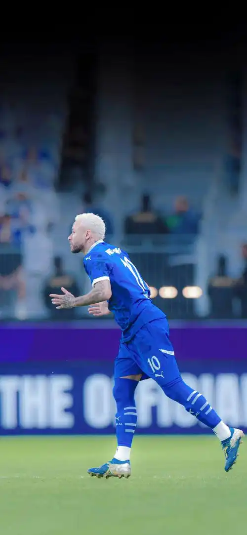 本场与西汉 本场与西汉